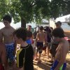 2018 Summer Camp